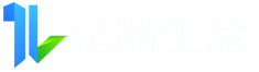 邢台亿品生活