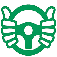 邢台代驾